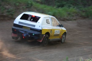 IMG 0153 (FILEminimizer)