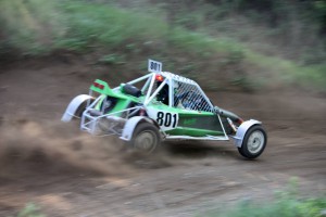 IMG 0182 (FILEminimizer)