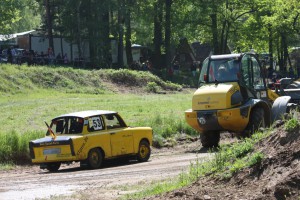 IMG 9951 (FILEminimizer)