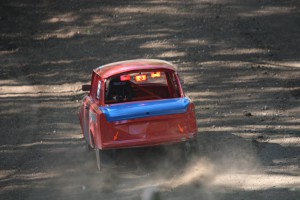 IMG 9985 (FILEminimizer)