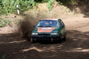 IMG 0944 (FILEminimizer)