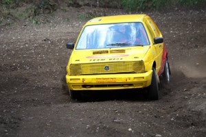IMG 1067 (FILEminimizer)