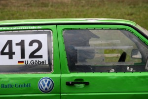 IMG 1567 (FILEminimizer)