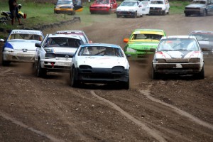 IMG 1576 (FILEminimizer)