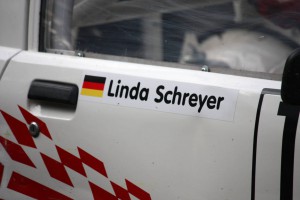 IMG 1941 (FILEminimizer)