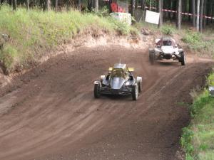 IMG 0194