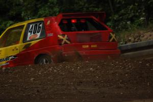 133 Ortrand 2 