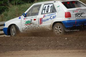 135 Ortrand 2 