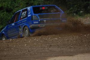 137 Ortrand 2 