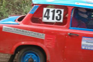 142 Ortrand 2 