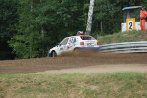 143 Ortrand 2 