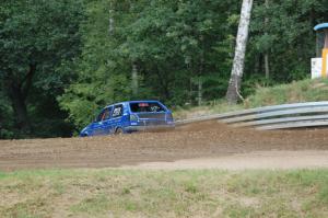 145 Ortrand 2 
