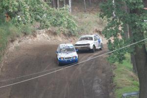 146 Ortrand 2 