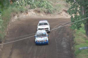 147 Ortrand 2 