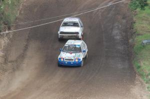 148 Ortrand 2 
