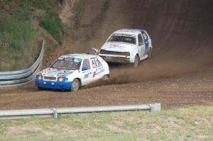 149 Ortrand 2 