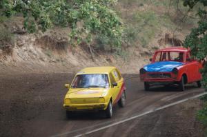 152 Ortrand 2 