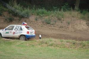 154 Ortrand 2 