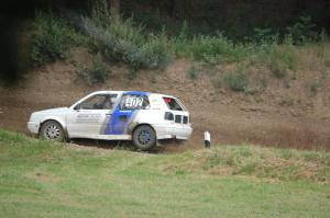 155 Ortrand 2 