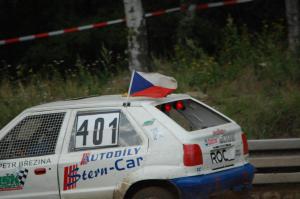 158 Ortrand 2 