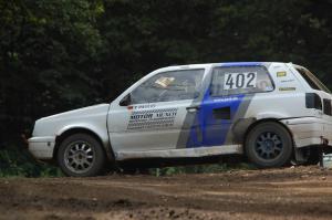 163 Ortrand 2 