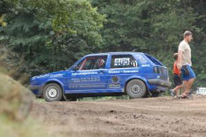 164 Ortrand 2 