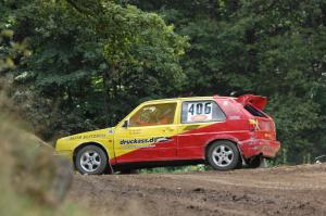 165 Ortrand 2 
