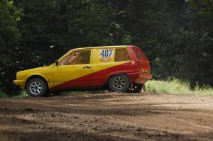 166 Ortrand 2 