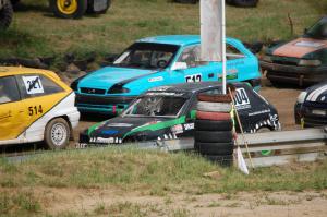 169 Ortrand 2 