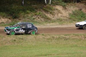 171 Ortrand 2 