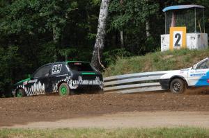 172 Ortrand 2 