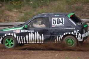 201 Ortrand 2 