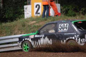 202 Ortrand 2 