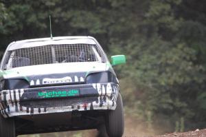 203 Ortrand 2 