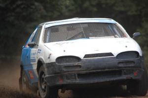 204 Ortrand 2 