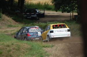 206 Ortrand 2 