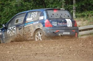 207 Ortrand 2 