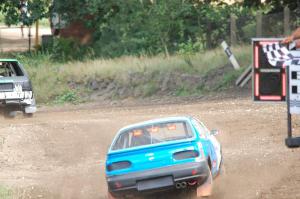 209 Ortrand 2 