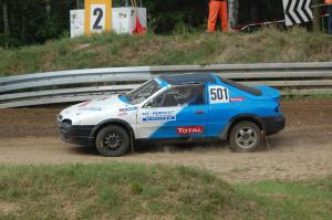 212 Ortrand 2 