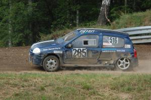 213 Ortrand 2 