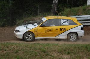 214 Ortrand 2 