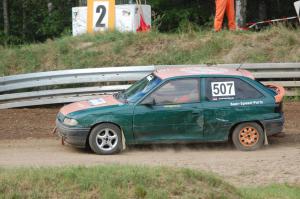 215 Ortrand 2 