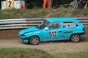 216 Ortrand 2 