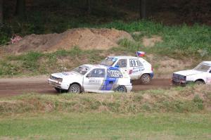 217 Ortrand 2 