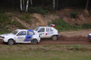 218 Ortrand 2 