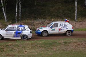 219 Ortrand 2 