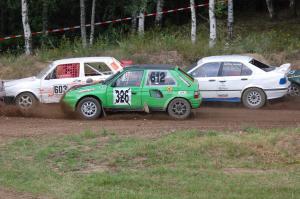 220 Ortrand 2 