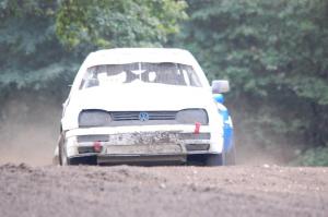 222 Ortrand 2 