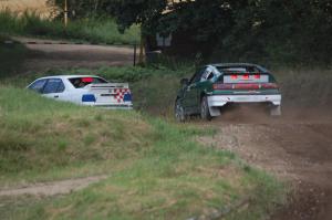 227 Ortrand 2 