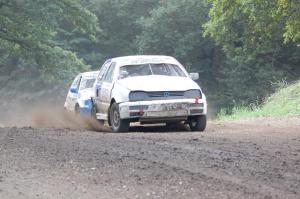230 Ortrand 2 